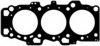 BGA CH2512 Gasket, cylinder head